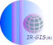 File:IR-GIS-about.png